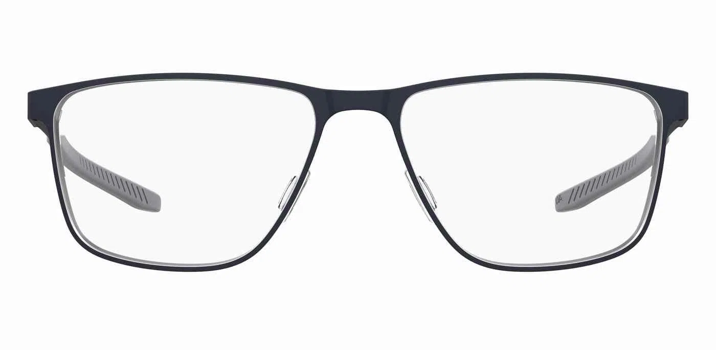 Under Armour UA5052 Eyeglasses